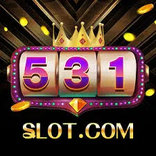 531slot APK ARPG