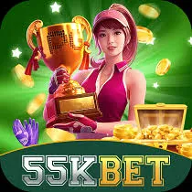 55kbet APK Bingo