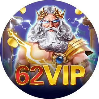 62VIP - Pengalaman Poker Terbaik di Ujung Jari Anda