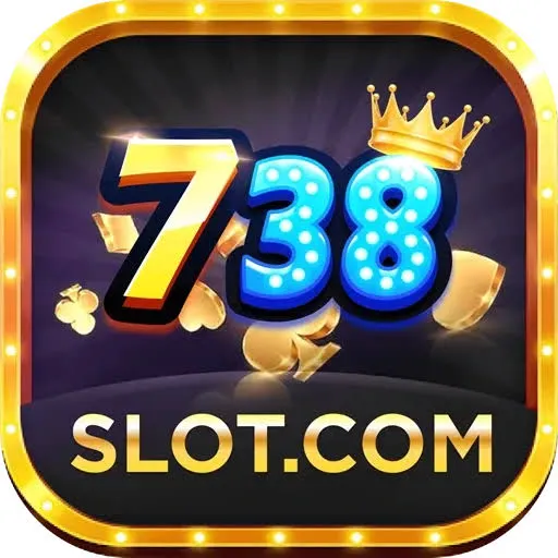 738slot APK RPG