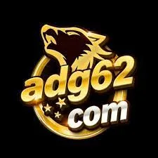 adg62 APK Mahjong