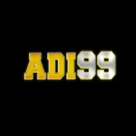 ADI99 - Pertahanan Menara yang Menegangkan