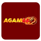 AGAM66 - Petualangan Seru di Dunia Fantasi