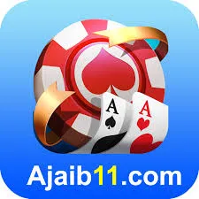 AJAIB11 - Permainan Match-3 Penuh Tantangan