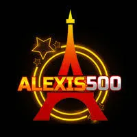 alexis500 APK Gaple