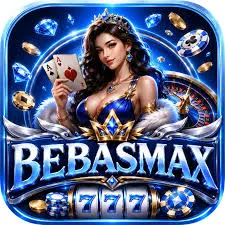 BEBASMAX - Perang Tanpa Batas dalam Dunia Fighting