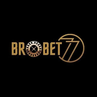 BROBET77 - Permainan Match-3 Seru dan Menantang