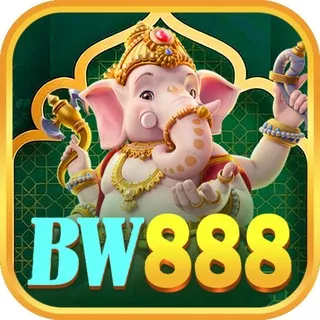 BW888 - Nikmati Berbagai Tipe Musik Dalam Satu Aplikasi