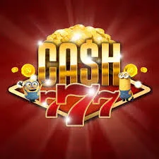 CASH777 - Petualangan Tanpa Batas di Dunia Terbuka