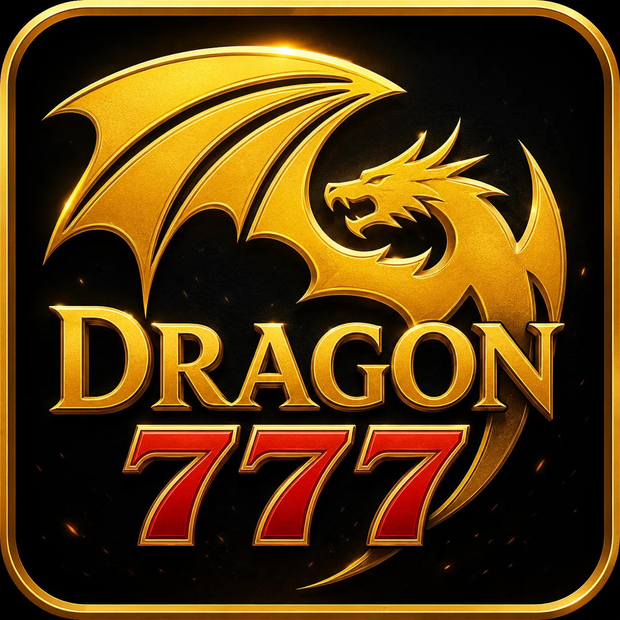 DRAGON777 - Game Santai yang Seru untuk Semua Usia