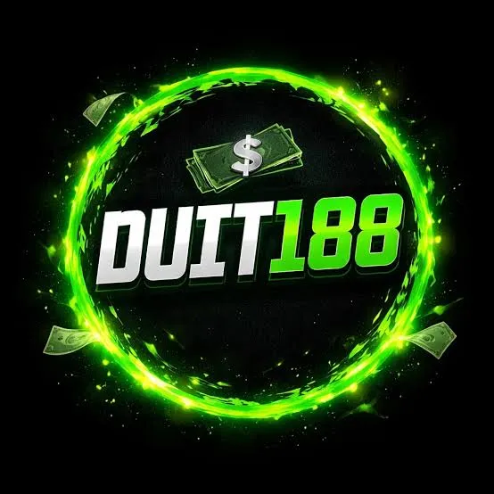 duit188 APK Racing