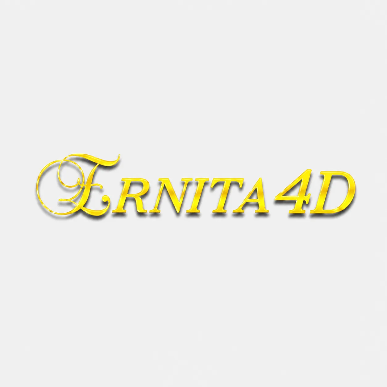 ERNITA4D - Permainan Bingo Seru dan Menyenangkan