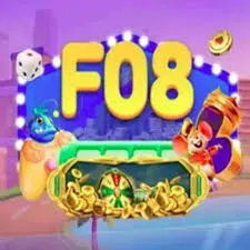 F08 - Petualangan Seru dalam Dunia Arcade