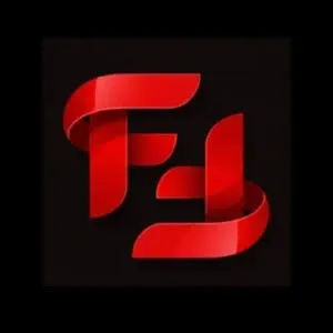 F32 - Aplikasi Utility Terbaik untuk Kebutuhan Anda