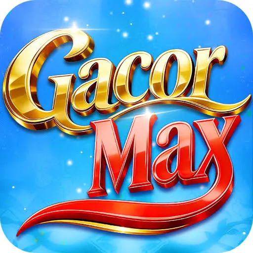 GACORMAX - Game Olahraga Seru dan Menantang