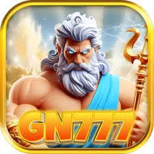 gn777 APK MOBA