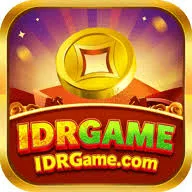 idrgame APK Fighting
