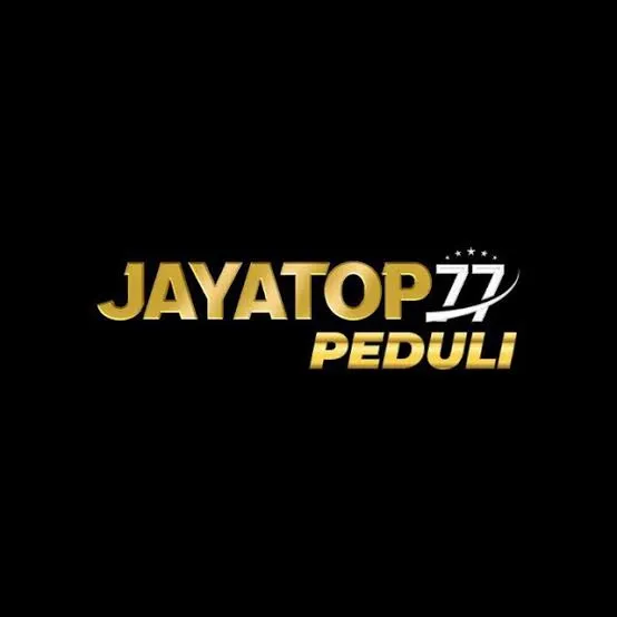 jayatop77 APK TPS