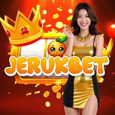 JERUKBET - Game Tembak Ikan Terbaik untuk Hiburan Seru
