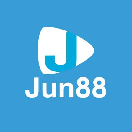 jun88 APK Slot