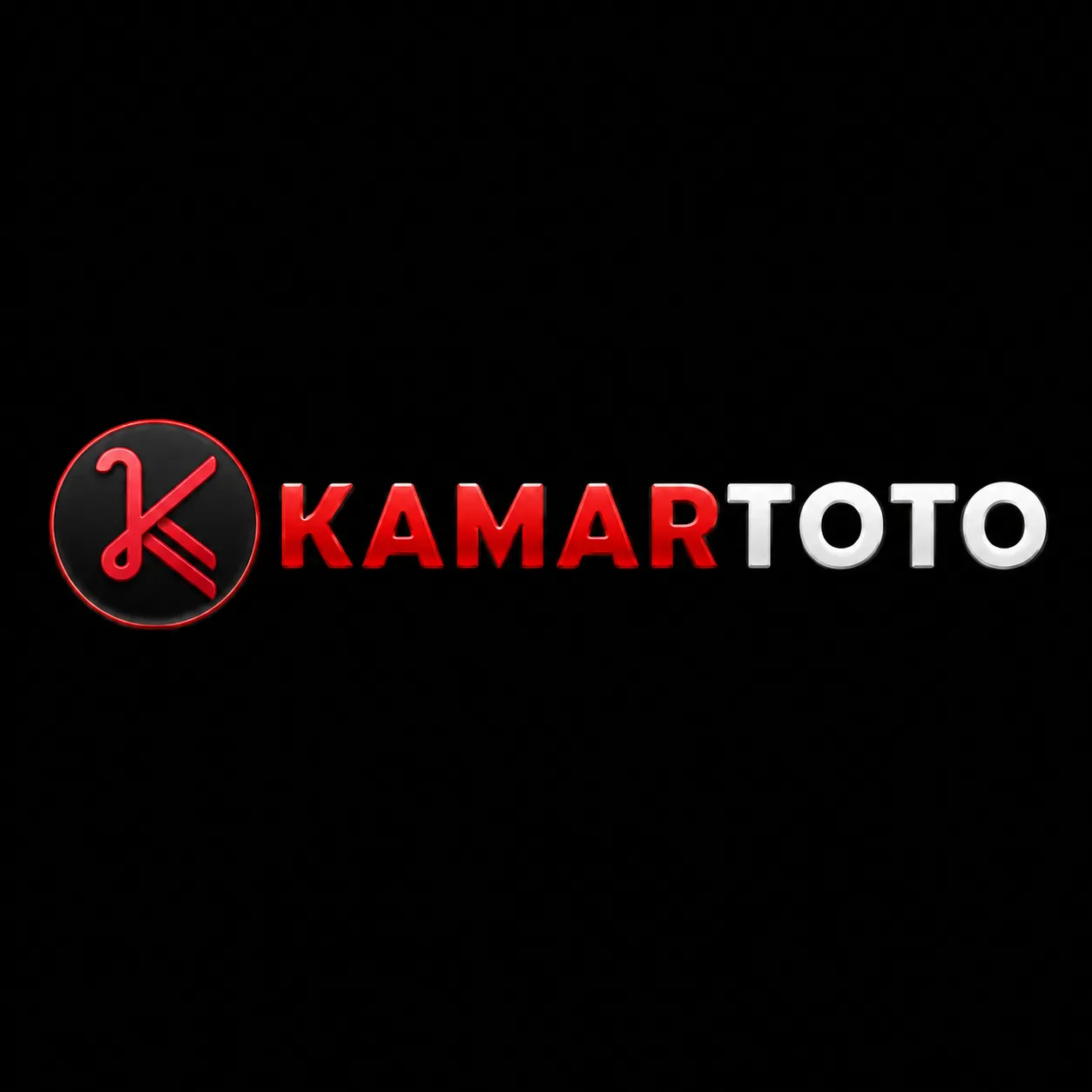 kamartoto APK Arcade