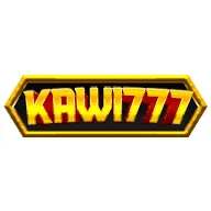 KAWI777 - Game Domino Seru dan Menyenangkan