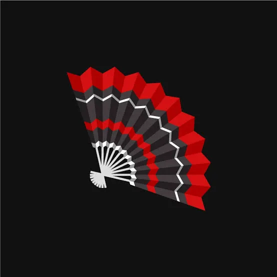 kipas777 APK Tycoon