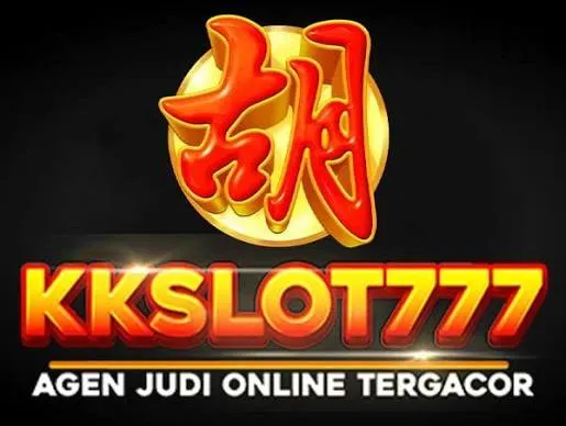 kkslot777 APK ARPG