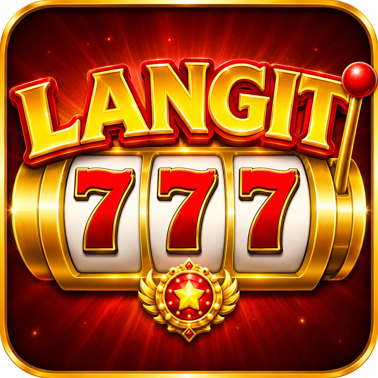 LANGIT777 - Pertempuran Seru dalam Game FPS