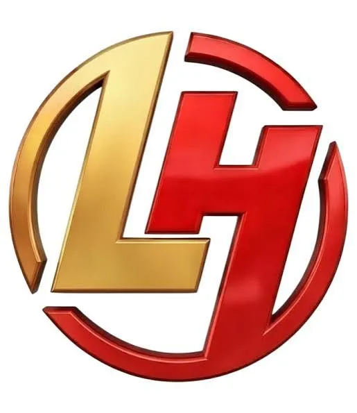 LOKETHOKI - Game Bingo Seru dan Menyenangkan