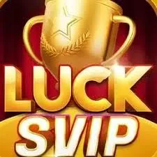 LUCKSVIP - Aplikasi Sportsbook Terbaik untuk Pecinta Taruhan