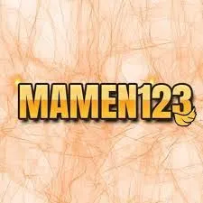 mamen123 APK Slot