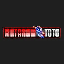 MATARAMTOTO - Permainan Memancing Seru untuk Semua Umur