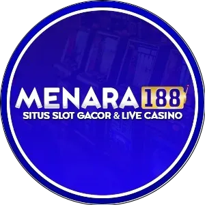MENARA188 - Pertempuran Terhebat di Dunia Battle Royale