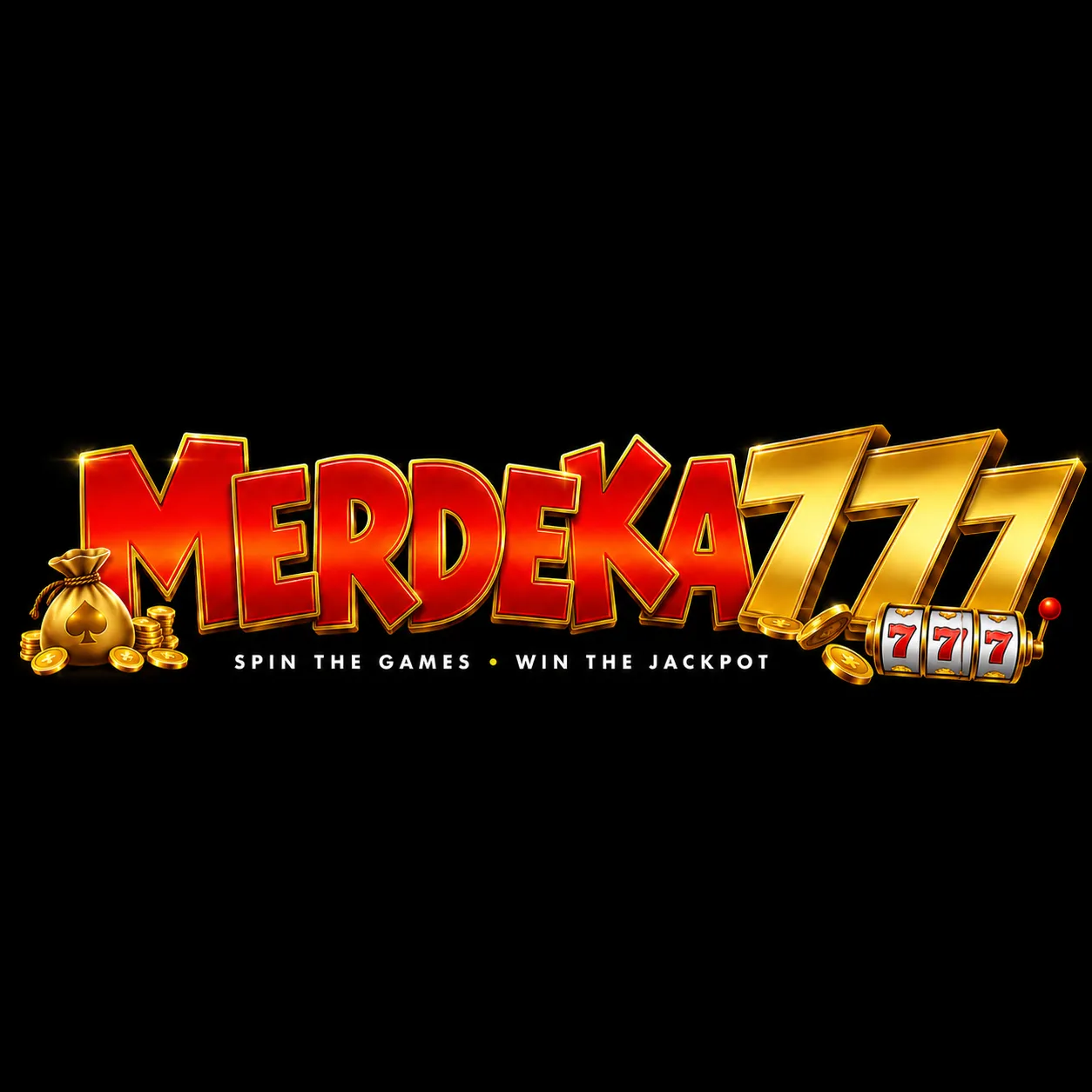 merdeka777 APK Anime