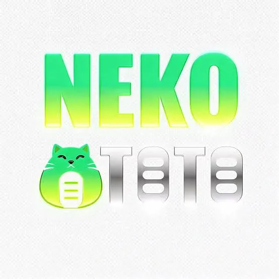 nekototo APK Tycoon