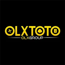 olxtoto APK Tembak Ikan