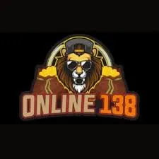 ONLINE138 - Permainan Live Casino Terbaik di Indonesia