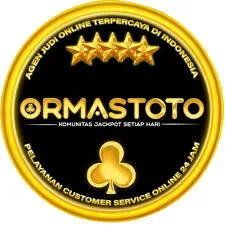 ormastoto APK Simulation