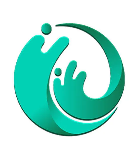 OVO99 - Game Idle Menarik untuk Mengisi Waktu Luang