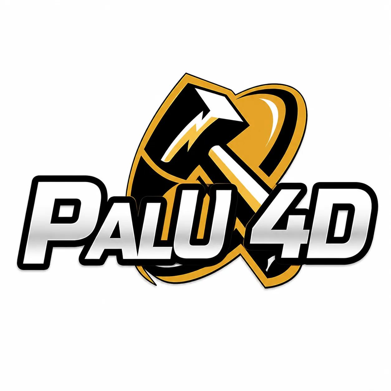 palu4d APK Tycoon