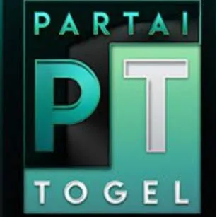 PARTAITOGEL - Permainan Olahraga Seru dan Menarik