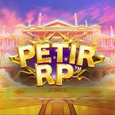 PETIRRP - Petualangan Aksi Menegangkan