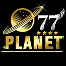 PLANET77 - Pertempuran Epik dalam Game Battle Royale