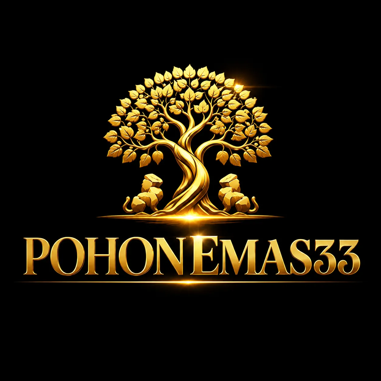 pohonemas33 APK Puzzle