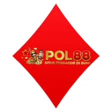 pol88 APK SLG