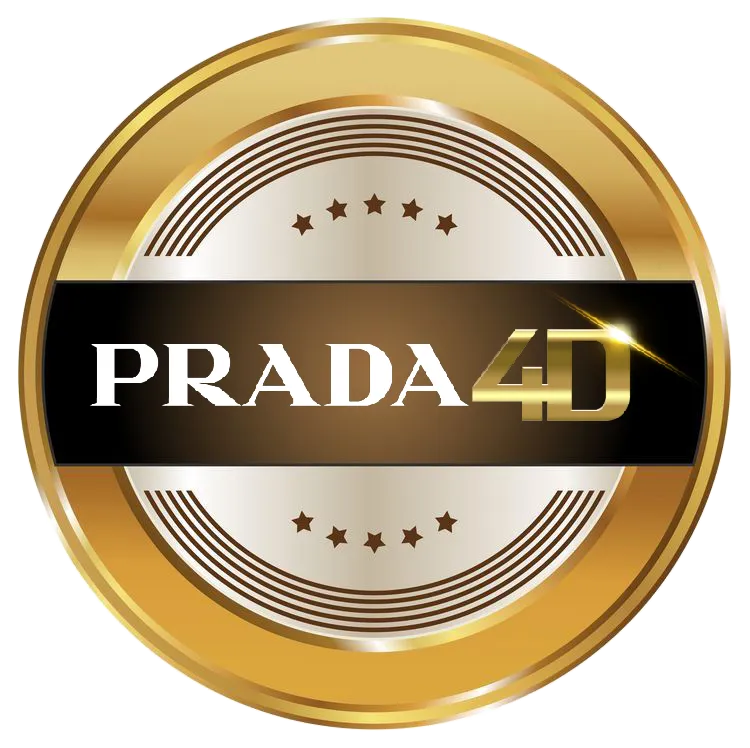 prada4d APK Simulation
