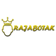 RAJABOTAK - Game QiuQiu Terbaik untuk Penggemar Judi Kartu