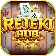 rejekihub APK Poker