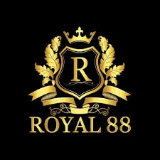 royal88 APK Sports